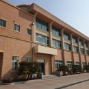 대전중리초등학교 이미지