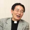 서강대학교 신학대학원 이미지