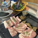 마포주먹구이무동점