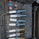 오렌지카서비스 조원점 이미지