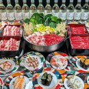 방축2리마을회관 이미지