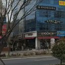 이석 건축사사무소 이미지