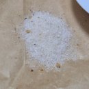 독산동 옛날통닭 이미지