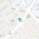 센트럴힐즈공인중개사사무소 이미지