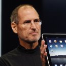 키스(Kiss)나이트클럽 이미지