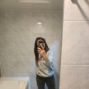 호텔로뎀 | 한강라면이 무제한 송도 로뎀호텔