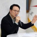 고려한일 이미지