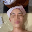 부평피부관리 / 부평역피부관리 :: 뽀샤시 피부관리실 재방문 특수관리 후기