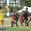 강릉중앙초등학교 이미지