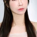 궁서채오산궐동점