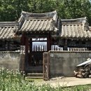 매촌 이미지