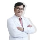 이가경희한의원 이미지