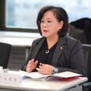 성남가정의원 이미지