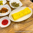 장성생고기김치찌개 이미지