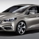 대신카인테리어 이미지