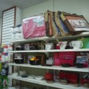 생활앤솔티 이미지