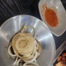 양반고깃간 이미지