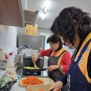 성산1리 경로당 이미지