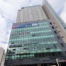 서울조은내과의원 이미지