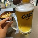 노가리&치킨89 네이버블로그