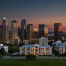 영월향교1길 이미지