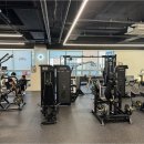 헬스보이짐 탄방점 이미지