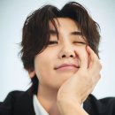 📣9월 2일 수요일! .. 출석 시작!! Put your hands up!! 出席とるね！🖐🫶🫰 이미지