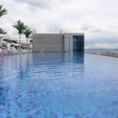 인피니티풀 이미지