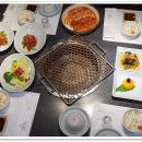 연타발 유성점 이미지