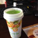 편의점사랑 이미지