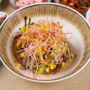 중앙탑면막국수 이미지