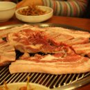 고은참숯갈비 이미지