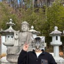 워크업진주점 | 아빠랑 갈만한 곳 워크업 현풍점 후기 남자들의 다이소