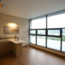 하이힐무인호텔 이미지