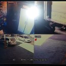 신동아자동차공업사 이미지