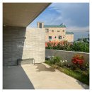 이너리트 가든 | 울산브런치 전문 파티쉐가 만드는 수제 디저트 이너리트
