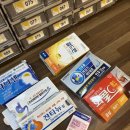 수민약국 이미지