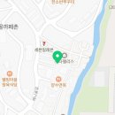 바로그GYM