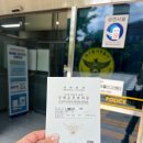 대구 국제운전면허증 발급 후기달서구 준비물부터 여권사진 만원 인화까지