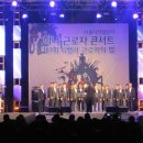 G밸리 디지털산업단지 7 이미지