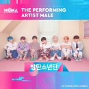 탑비디오 이미지