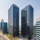 2024년 9월 센터필드 역삼