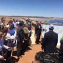 재원 태양광발전소 이미지