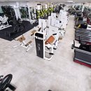 푸른휘트니스 이미지