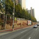 서부대로2 이미지