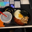 앤유피씨 이미지