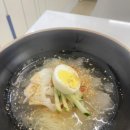 방배김밥 여의도점 이미지