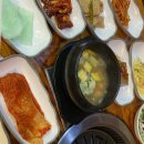 독도식당 네이버블로그