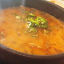 수문통로 28 이미지