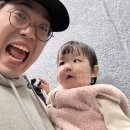 361 | [D+361] 후기 이유식 &amp; 육아일기: 아빠의 완벽한 독박 육아와 엄마의 꿀맛 같은 자유부인 🍻